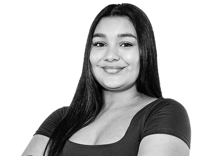 Laura Díaz