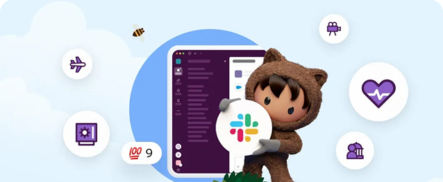 Slack
